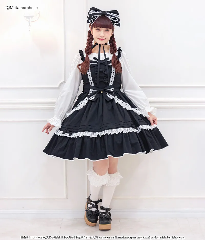 120430081909-cya-03_0.webp