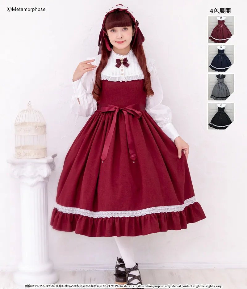 ルノワール、「JEUNE FEMME AU CORSAGE ROUGE」 ルノワール、「JEUNE FEMME AU CORSAGE ROUGE」 Young woman