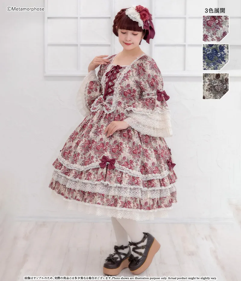 120520021-o.webp