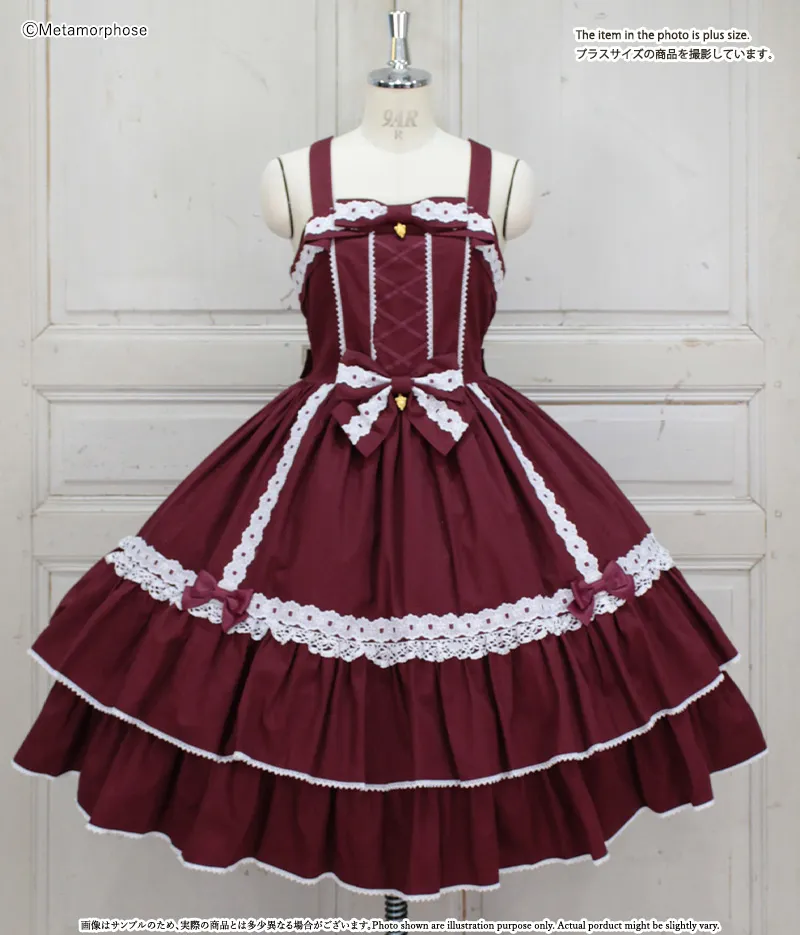 フロリダ様 優雅さに磨きをかけて―ディズニー・グランド・フロリディアン