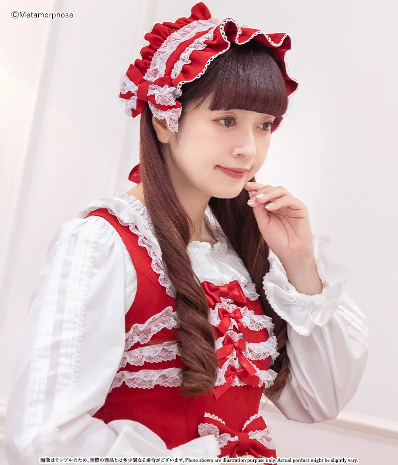 120530051102-cya-03_1.webp