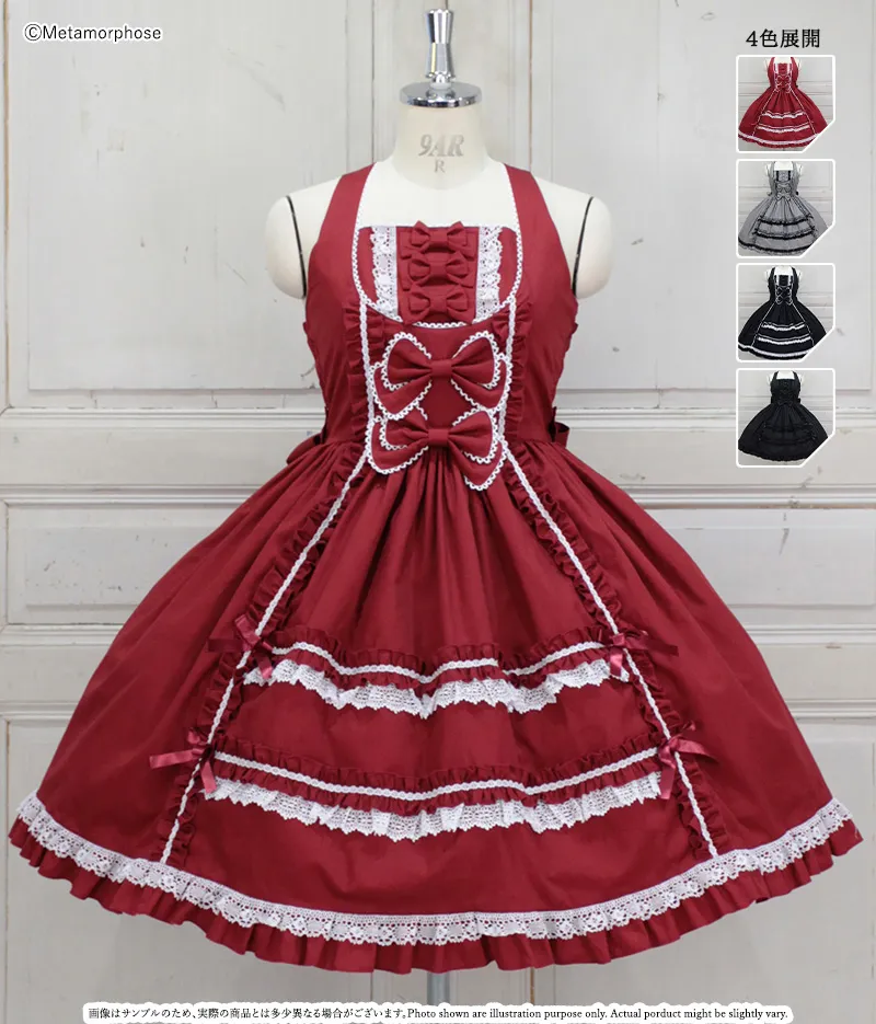 120530131-o2.webp