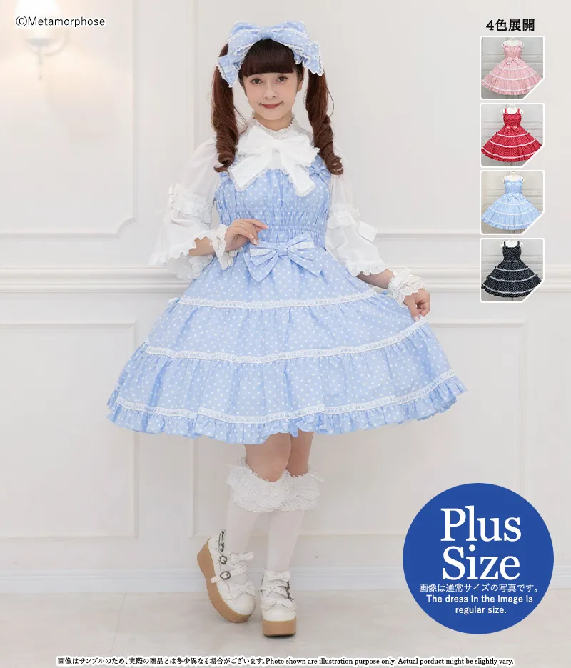 120610052-o2.webp