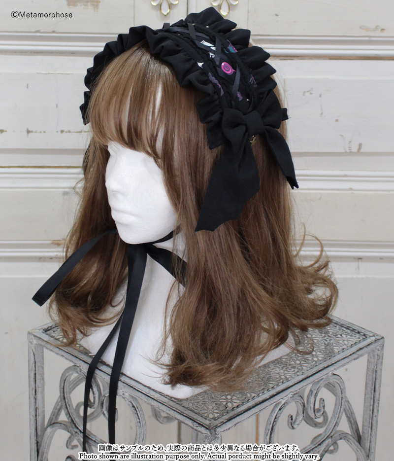 Le costume  希少　アンティーク Amazon.com: Women Gothic Dress Vintage Retro Punk Goth
