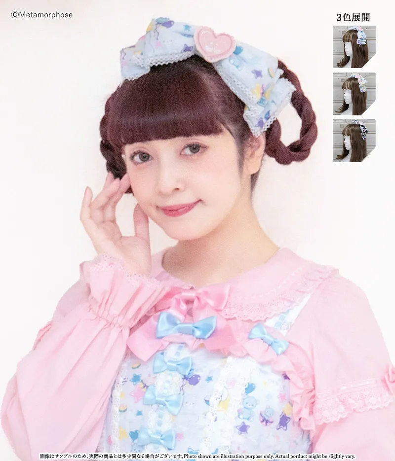 15053015-o_0.webp