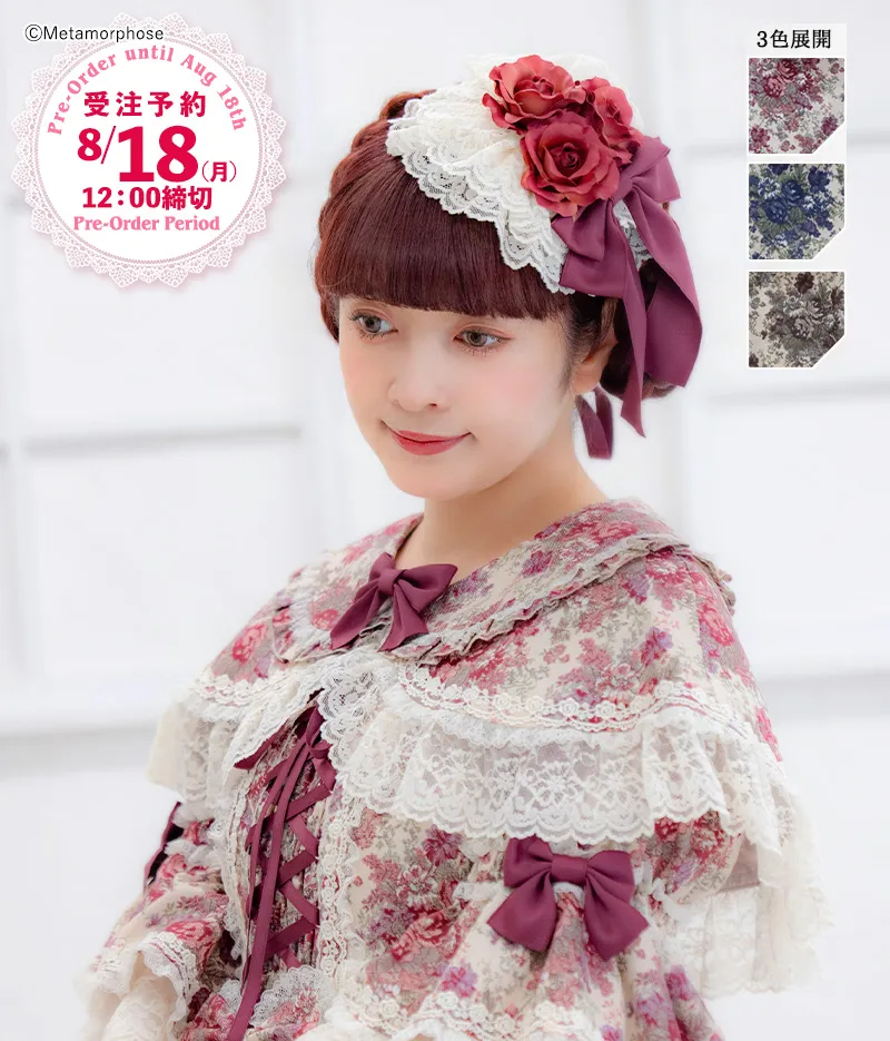 k15052012-o.webp