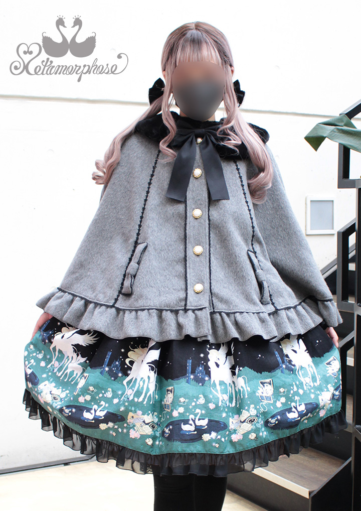 outer 3