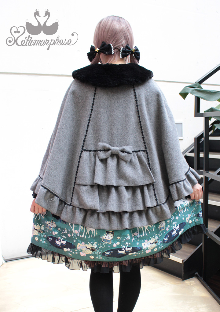 outer 4