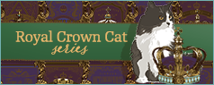 royalcrowncat