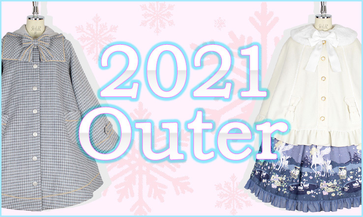 outer 1