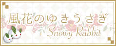 snowy_banner
