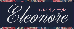 Eleonore