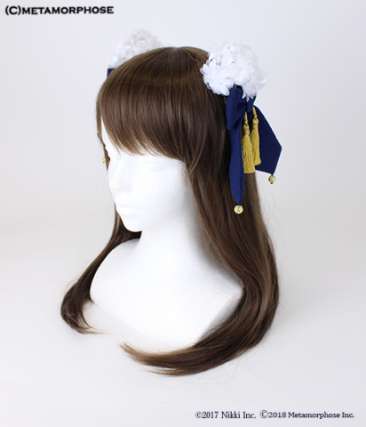 希少‼️✨高品質✨蒙天珠✨御守り　大珠 KING OF PRISM -Shiny Seven Stars-」コラボブレス明日販売